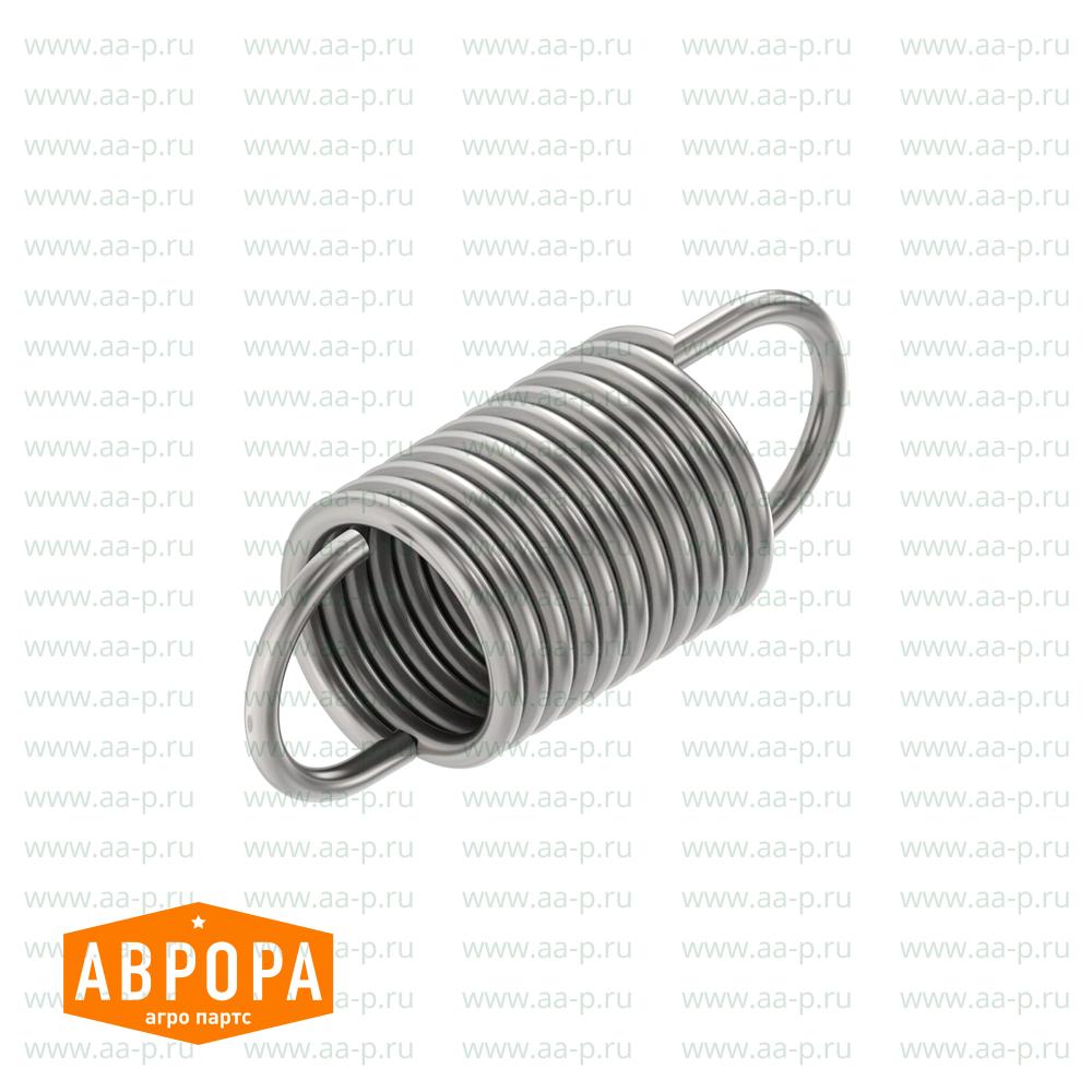 T150146 ПРУЖИНА  РАСТЯЖЕНИЯ